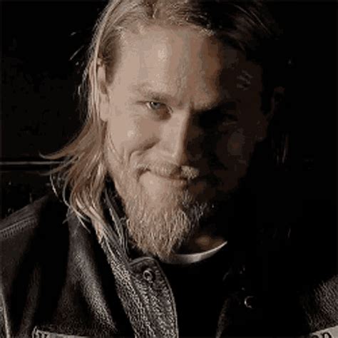 charlie hunnam gif|charlie hunnam model.